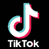 TikTok Ads
