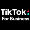 TikTok Ads