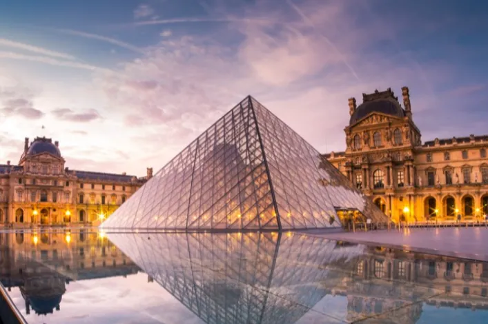 Shopee二季度将重点推动包邮计划