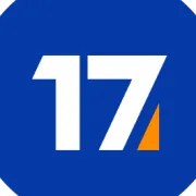 物流“查不到”怎么办？17TRACK 给出企业级解决方案