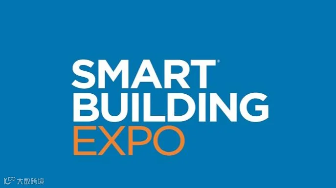 2027年意大利米兰建筑及智能楼宇展览会 Smart Building Expo