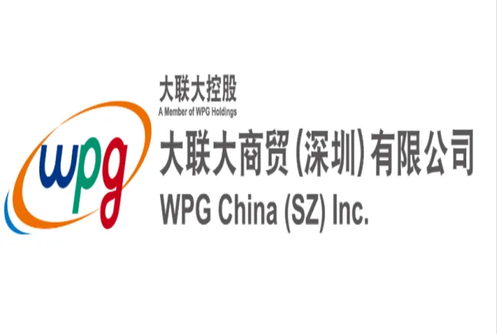 破局边缘智能，大联大世平集团携手Wind River共筑Edge AI安全韧性新基石