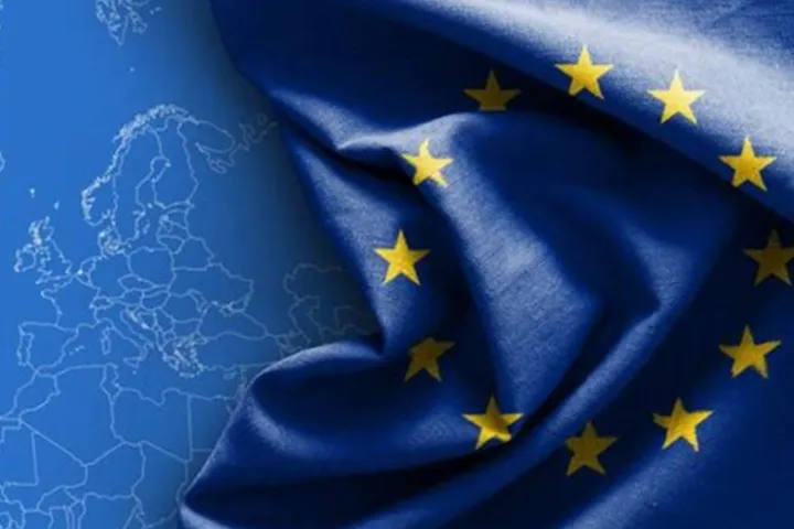 欧盟广告支付红线！必知的申报规则与避坑要点