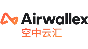 2026独立站全球收款平台Top6评测：从收单覆盖到本地支付的量化选型指南