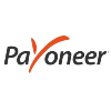Payoneer