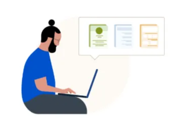 LinkedIn广告目标如何选择