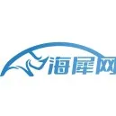 厦门平均月薪高达9780元，跨境电商各城市薪资差异竟这么大！