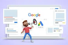 探索Google GMC：让你的电商之路更上一层楼