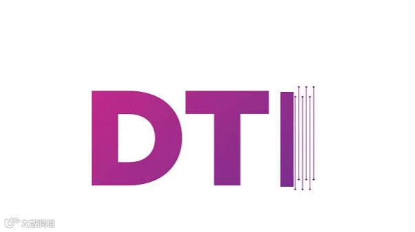 2026年印尼雅加达数字化转型展览会DTI Digital Transformation Indon