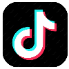TikTok Shop 官方物流