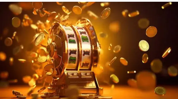 东南亚Slot游戏出海实战：OKSpin网盟推广PWA网页游戏流量打法