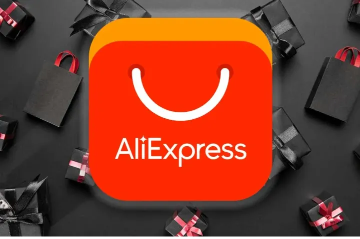 阿里速卖通大动作！以半价成本挑战亚马逊