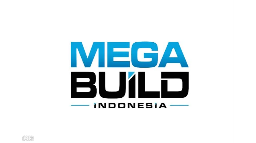 2026年印尼雅加达家居建材卫浴展览会 Mega Build