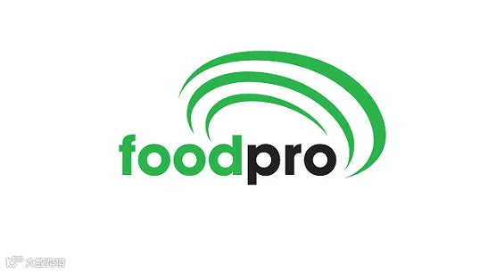 2026年澳洲澳大利亚墨尔本食品加工展览会 Foodpro