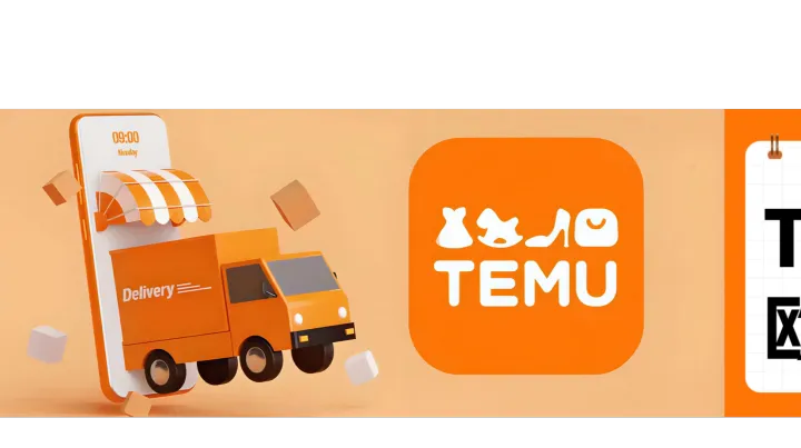TEMU Y2模式上线欧洲27国，超全实操指南+合规要点速览！