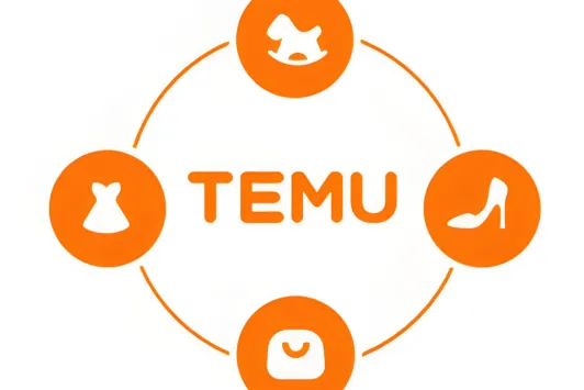 做了五年跨境，我发现上架商品这件事真的不用那么累