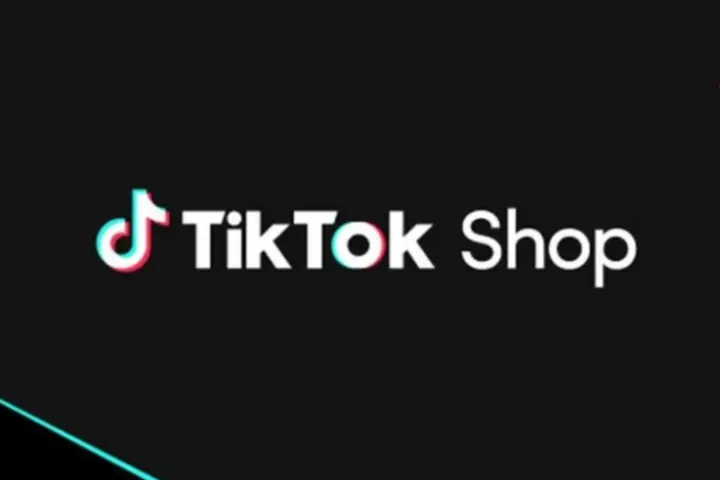 美妆个护行业在美国TikTok市场的困境与机遇：价格战背后的真相