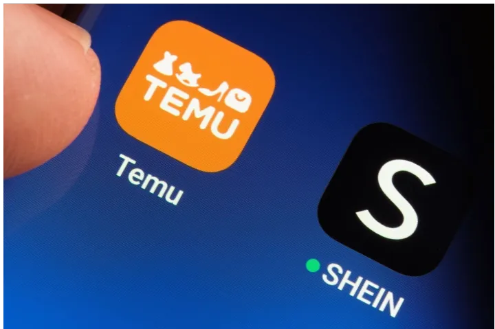 欧盟小额关税豁免2028年取消，跨境电商卖家的生存指南