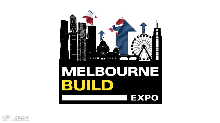 2026年澳洲澳大利亚墨尔本建筑建材展览会 Melbourne Build Expo