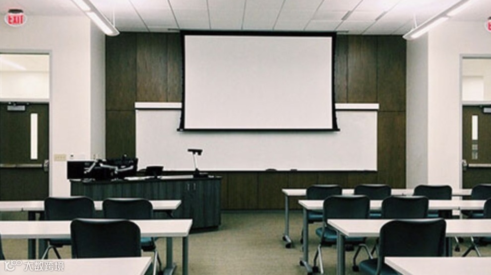 自媒体 IP 直播破局沙龙：在流量浪潮里，找到属于你的灯塔