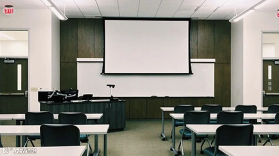 自媒体 IP 直播破局沙龙：在流量浪潮里，找到属于你的灯塔