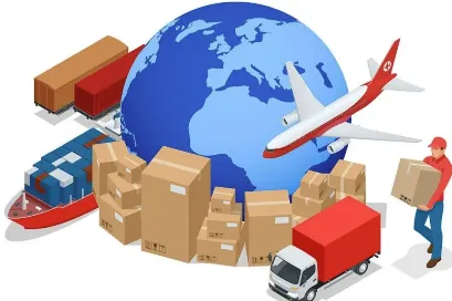 Keith又出手，一大片店铺冻结资金，25-cv-11809版权画和Anderson城市及其他主题海报25-cv-11830