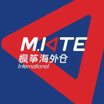 枫筝海外仓
