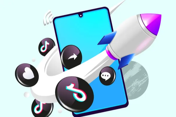 如何在TikTok广告管理器中查看广告效果