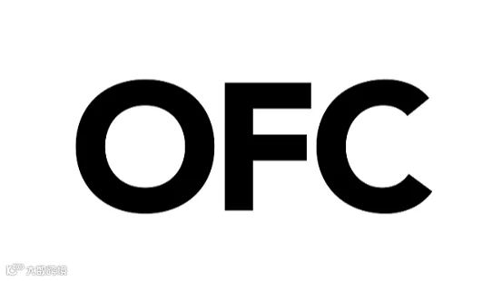 2027年美国光通信及光网络展览会OFC