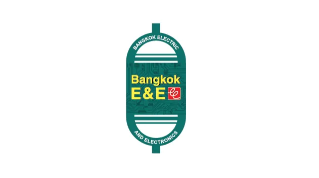 2027年泰国曼谷电力电子电器产品展 Bangkok Electric & Electronics