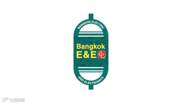 2027年泰国曼谷电力电子电器产品展 Bangkok Electric & Electronics