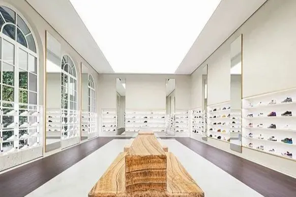 岛民免税的前世今生|从业者仍在热盼