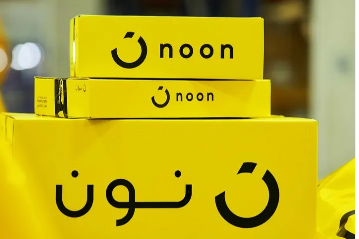 如何给商品定价？