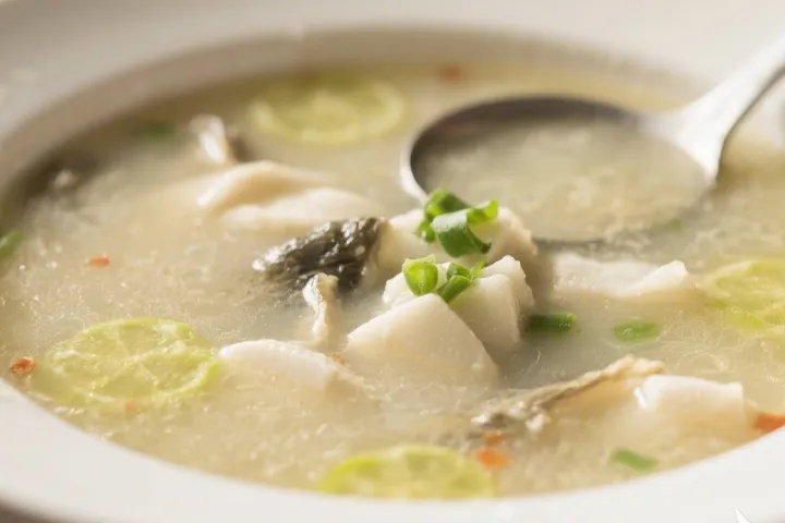 骨髓瘤治療后如何防復(fù)發(fā)+促康復(fù)？比起瞎補(bǔ)，這4件事更重要