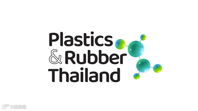 2026年泰国曼谷塑料橡胶展 Plastics & Rubber Thailand