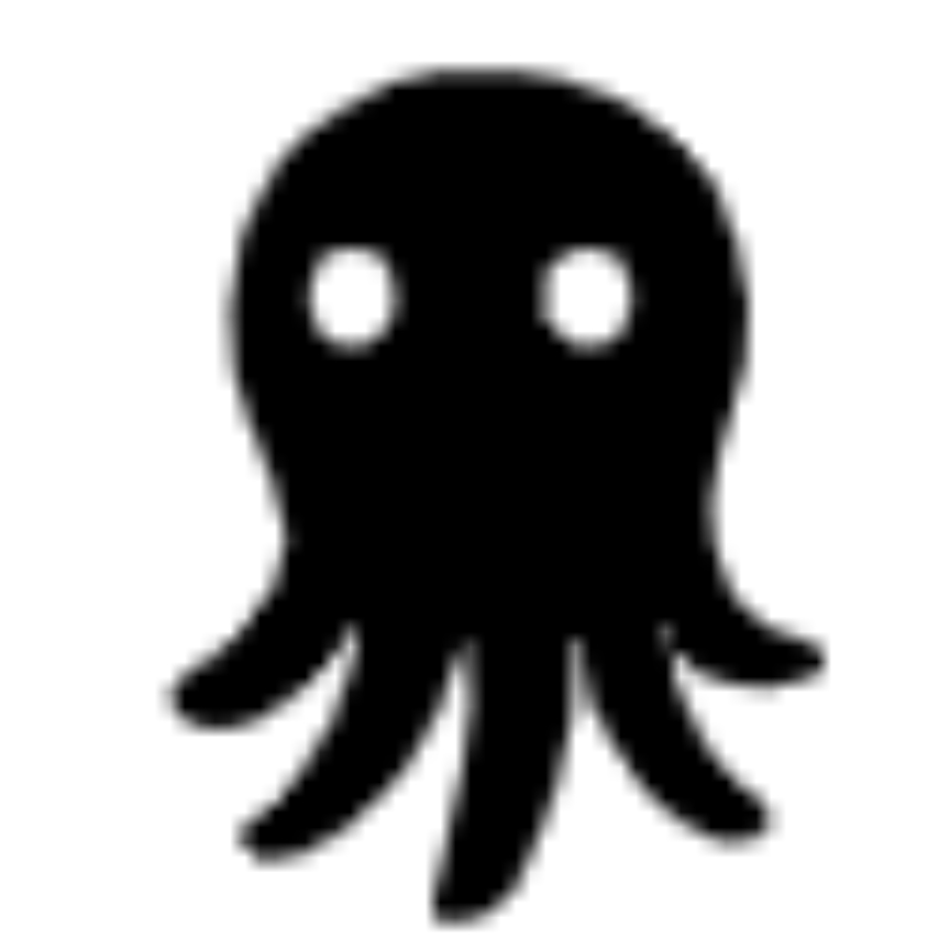 ZenMux