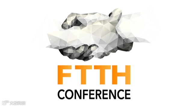 2025年波兰欧洲光纤入户展览会