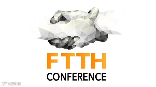 2025年波兰欧洲光纤入户展览会