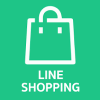 LINE Help Center