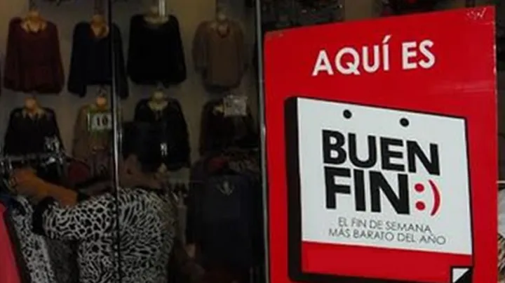 墨西哥 El Buen Fin 延至 5 天；巴西 9.9 促销激战；平台布局提速