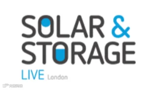 2026年英国伦敦国际太阳能&储能展 Solar & Storage Live UK