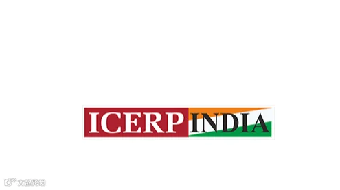 2026年印度孟买复合材料展览会 ICERP