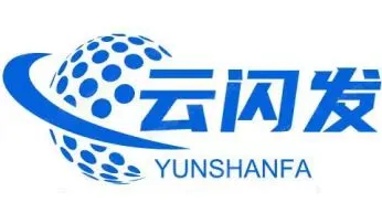 美中贸易谈判“非常接近达成协议” 休战期或将延长