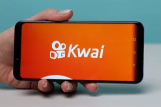 巴西快手短视频 Kwai 投放短剧 APP 出海拓客营销独家优势