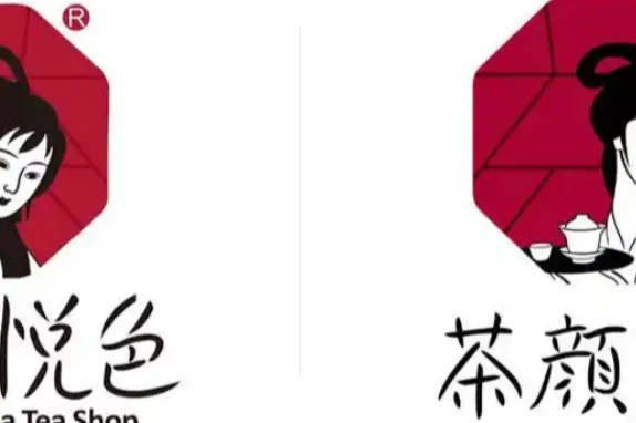 商标被抢注只能认栽？错！这几招让抢注者白忙一场