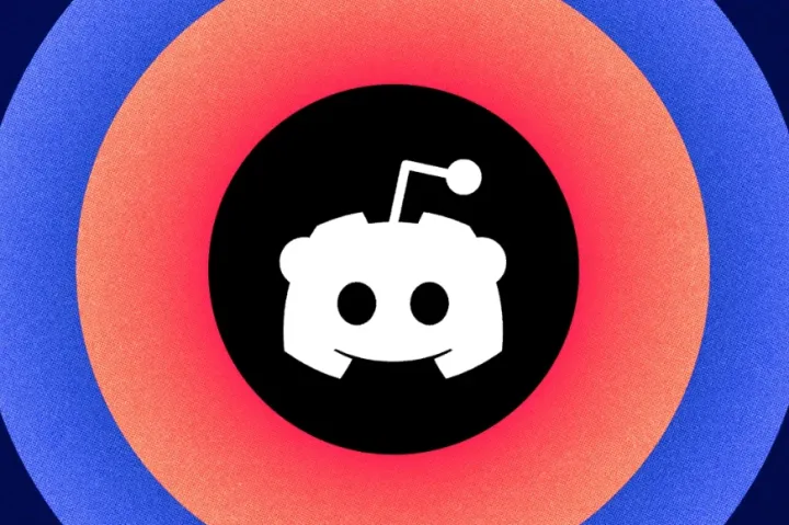 海外营销干货｜Reddit和Discord社区有什么区别？搞错等于白干