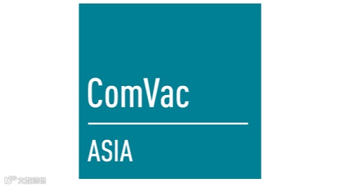 2026年上海国际压缩机及设备展览会