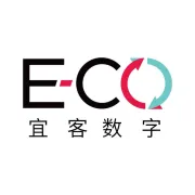 活动预告|赢战工厂出海，TikTok 社媒全拆解，解锁外贸新增量！