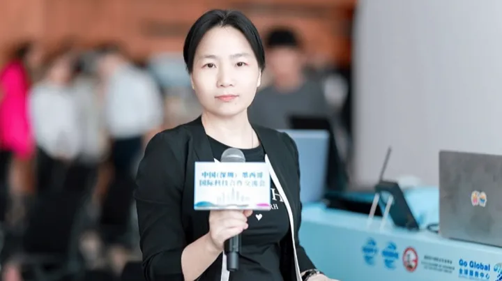 【德龙信品牌】环保新质生产力