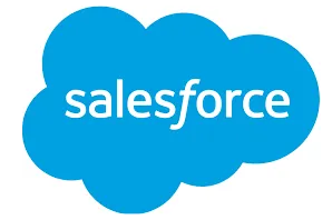 设置查重与验证规则（保持数据干净）